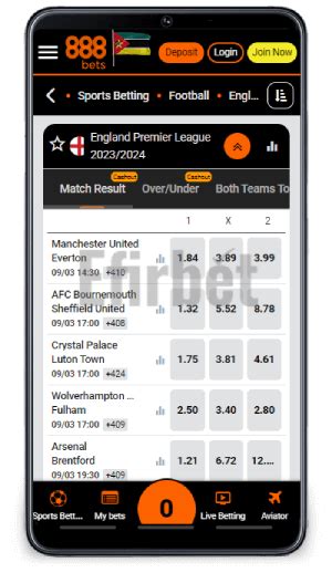88 bet mozambique|Mobile.